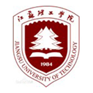 江蘇理工學(xué)院