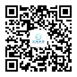 1716187764210373.jpg 江蘇優(yōu)驅(qū) 微信公眾號(hào) 二維碼.jpg